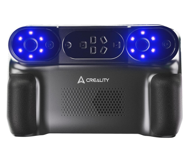 CREALITY Sermoon P1 - 1583461 - zdjęcie 2